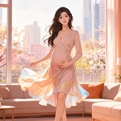 其设计原则是〽🐷双赢：为用户🛬🇸🇬简化交易流程↘🚇哪里做代孕最好，提升便利性；🇬🇲